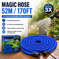 Magic Hose 30M –  52M Tuyau Extensible Ultra-Pratique