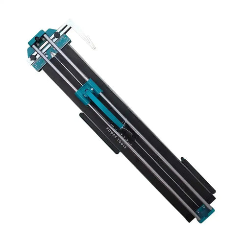 Coupe carreaux 120CM PROFESSIONNELLE avec Niveau Lazer