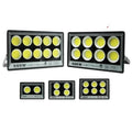 Projecteur LED Extérieur IP66 - Haute Performance