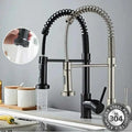 Robinet Cuisine Nouvelle collection