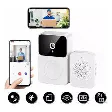 Mini Dorbeel Smart
