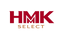 Hmk Select - Home