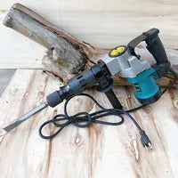 Marteau Piqueur Professionnel 9KG 2400W BOSCH