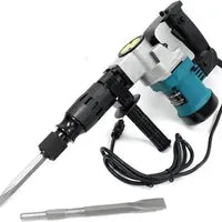 Marteau Piqueur Professionnel 9KG 2400W BOSCH